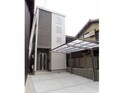 新尾頭2丁目戸建