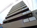 E`S HEIGHTS