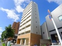 Ｋ’ｓ　ＨＯＵＳＥ玉の井