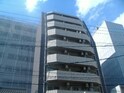 ストーンブリッジ名駅南