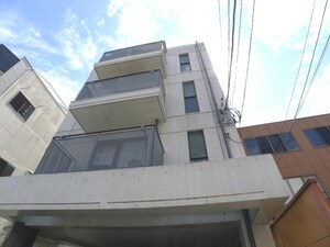 1897WATOSON外観写真