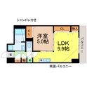 株式会社シティホーム 金山センターの取扱い賃貸物件一覧 3ページ Chintai 賃貸マンション アパート 部屋探し情報サイト