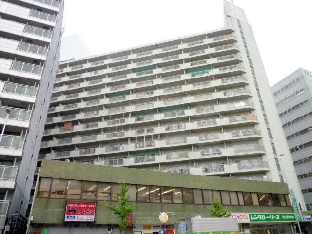 マンションフリーベルの賃貸物件情報 愛知県名古屋市西区 マンション Chintai 賃貸マンション アパート 部屋探し情報サイト
