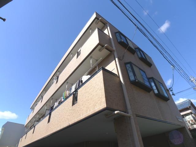 エクセレントトモエ