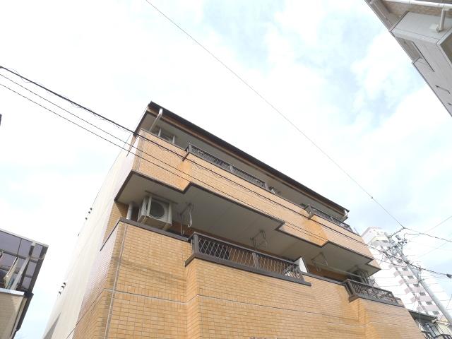 グランパス愛知Ⅱ