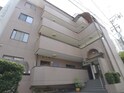 センチュリーハウスヒビノ1