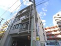 メゾン信和