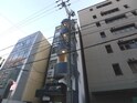 晃麗ビル