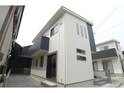 Y's House