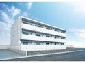 熱田区南一番町マンション