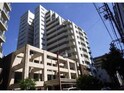 D’グランセ代官町