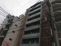 アークプラッツ