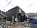 グラティチュード