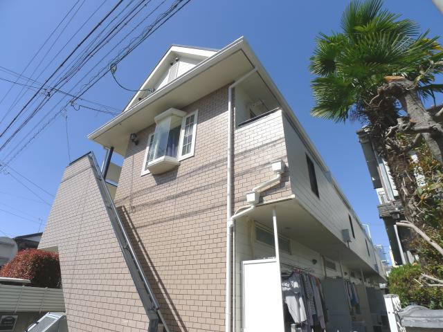 エルカーサ千年