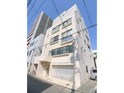 Ｙ’ｓ　ＢＬＤＧ