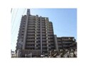 ライオンズガーデン一番町