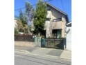 川名本町1丁目戸建