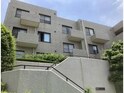 妙見町パークマンション