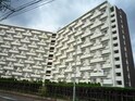 中富住宅F棟