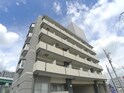 浅井コーポⅢ