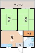 Chintai 沖縄県島尻郡南風原町の賃貸 賃貸マンション アパート 住宅の賃貸物件 お部屋探し情報