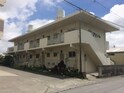 Chintai 沖縄県島尻郡南風原町の賃貸 賃貸マンション アパート 住宅の賃貸物件 お部屋探し情報