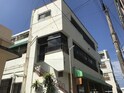 大田アパート