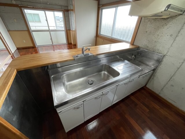 物件内観写真10　