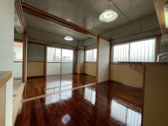 物件内観写真11　