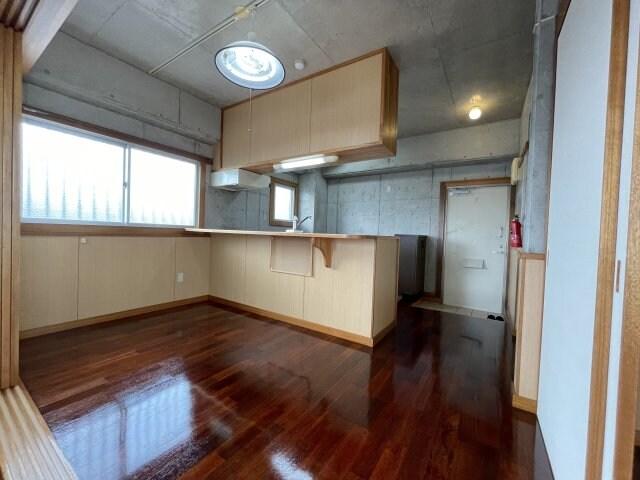 物件内観写真12　