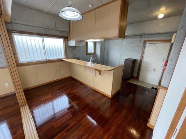 物件内観写真13　