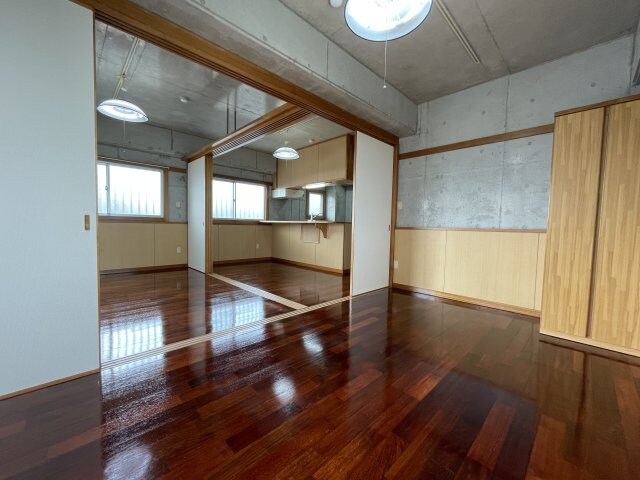 物件内観写真17　