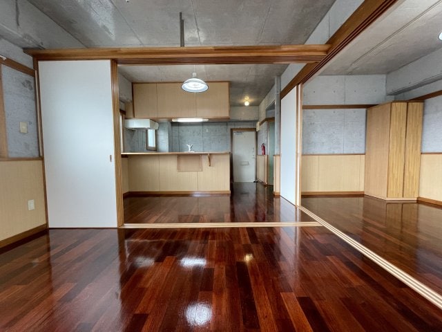 物件内観写真19　