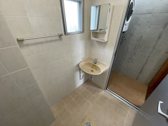 物件内観写真24　