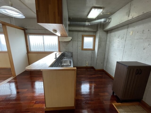 物件内観写真26　