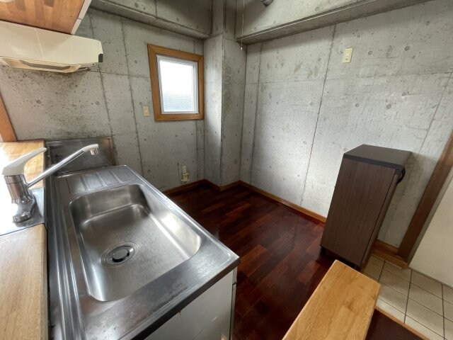 物件内観写真29　