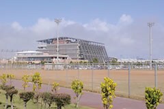 物件内観写真34　(糸満市役所 580m)