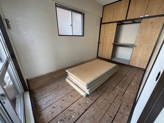 物件内観写真7　