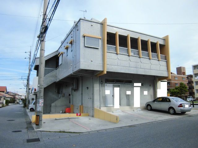 グラン大政
