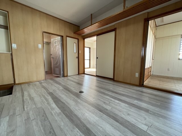 物件内観写真10　