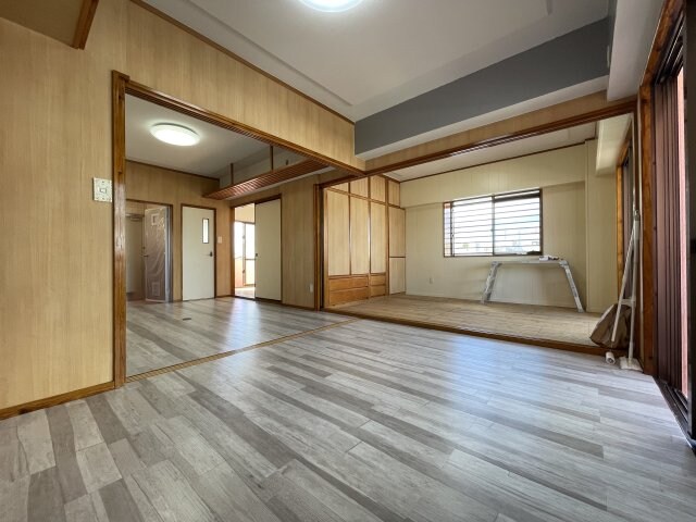 物件内観写真17　