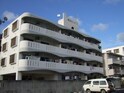 泰平ハイツ