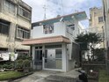 大城アパート