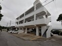 まるみマンション
