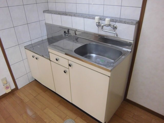 物件内観写真10　