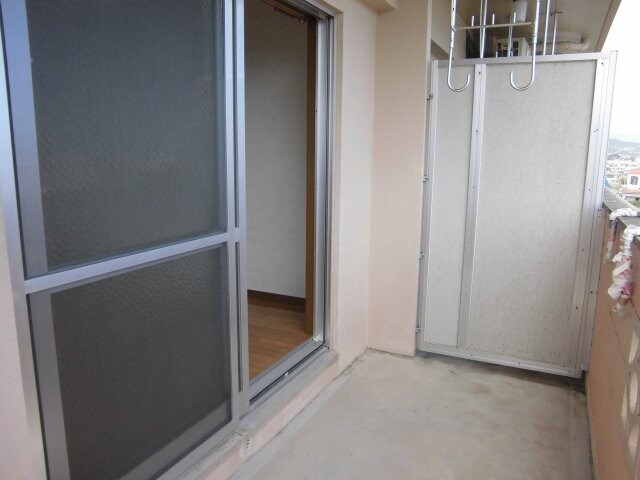 物件内観写真25　