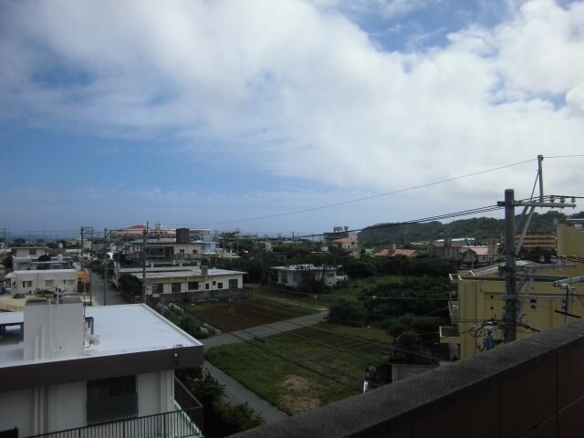 物件内観写真27　