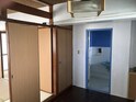 まるひろ荘