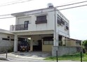 サザンバルコニー米須