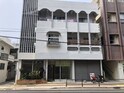 大城アパート
